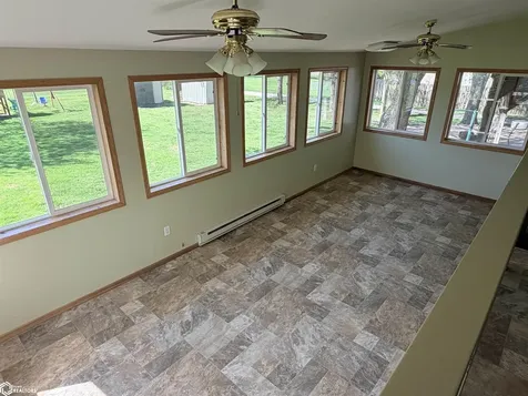 3308 W Jefferson Avenue Fairfield IA 52556