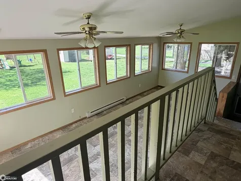 3308 W Jefferson Avenue Fairfield IA 52556