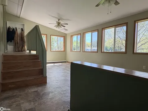 3308 W Jefferson Avenue Fairfield IA 52556