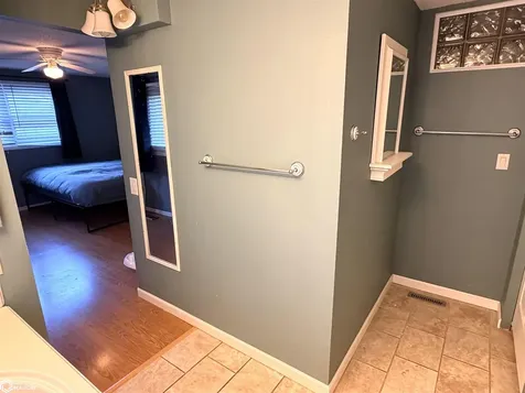 3308 W Jefferson Avenue Fairfield IA 52556