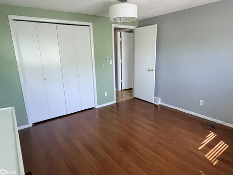 3308 W Jefferson Avenue Fairfield IA 52556