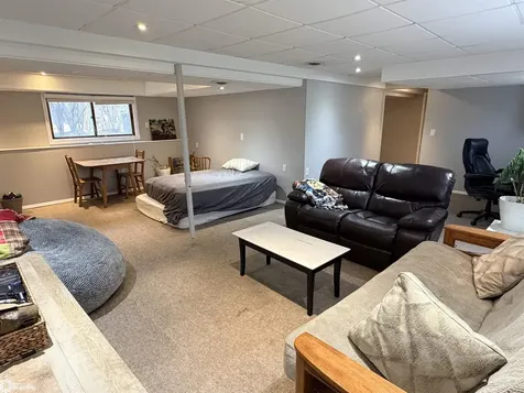 3308 W Jefferson Avenue Fairfield IA 52556