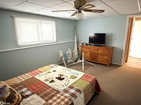3308 W Jefferson Avenue Fairfield IA 52556