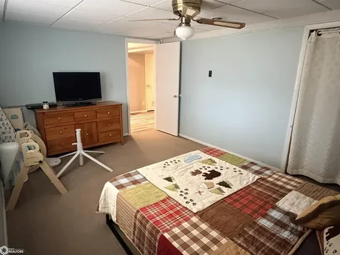 3308 W Jefferson Avenue Fairfield IA 52556