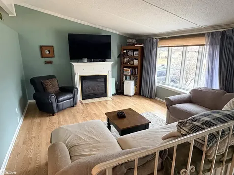 3308 W Jefferson Avenue Fairfield IA 52556