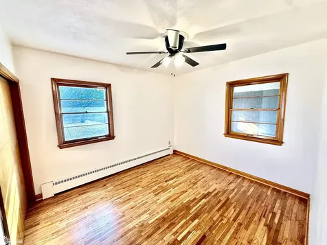 122 N Johnson Avenue Ottumwa IA 52501