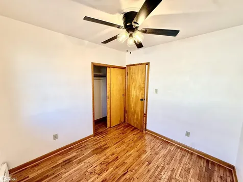 122 N Johnson Avenue Ottumwa IA 52501