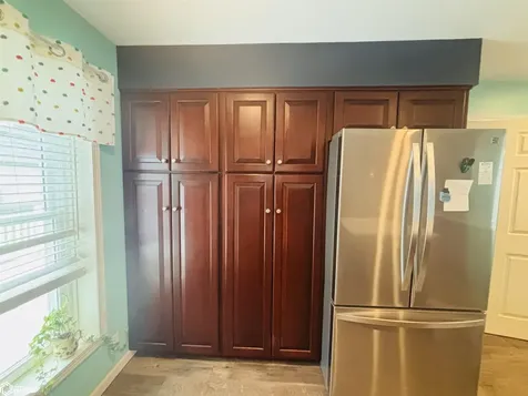 1117 Avenue D Fort Madison IA 52627