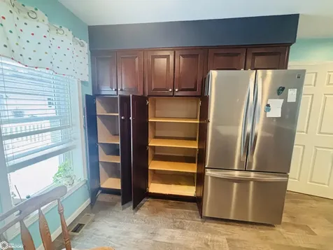 1117 Avenue D Fort Madison IA 52627