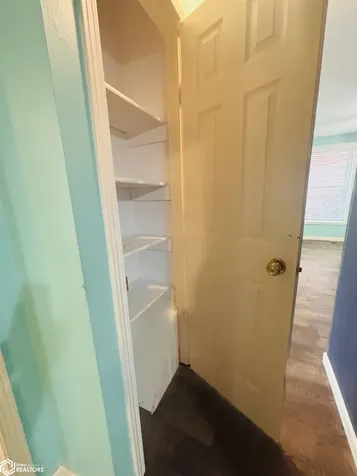 1117 Avenue D Fort Madison IA 52627