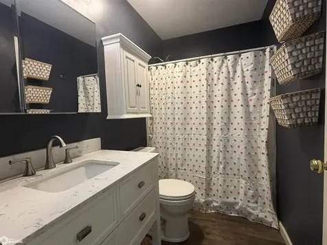 1117 Avenue D Fort Madison IA 52627