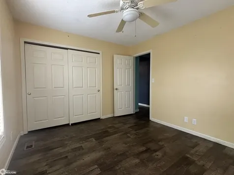 1117 Avenue D Fort Madison IA 52627