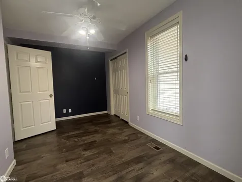 1117 Avenue D Fort Madison IA 52627