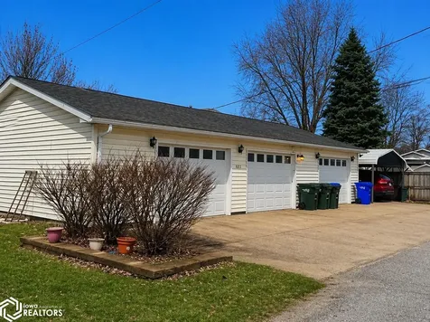 1117 Avenue D Fort Madison IA 52627