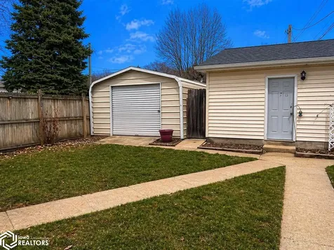 1117 Avenue D Fort Madison IA 52627