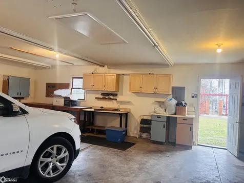 1117 Avenue D Fort Madison IA 52627