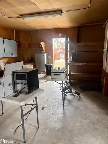 1117 Avenue D Fort Madison IA 52627