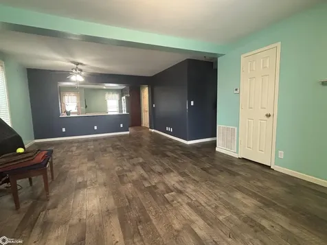 1117 Avenue D Fort Madison IA 52627