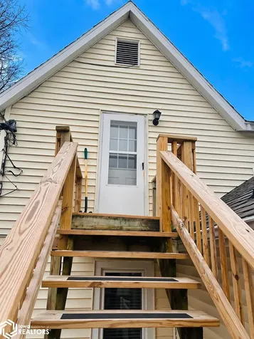 1117 Avenue D Fort Madison IA 52627