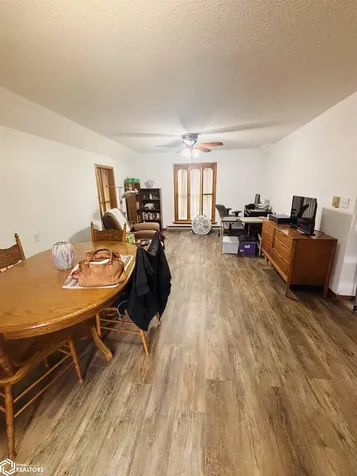 1117 Avenue D Fort Madison IA 52627
