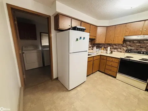 1117 Avenue D Fort Madison IA 52627