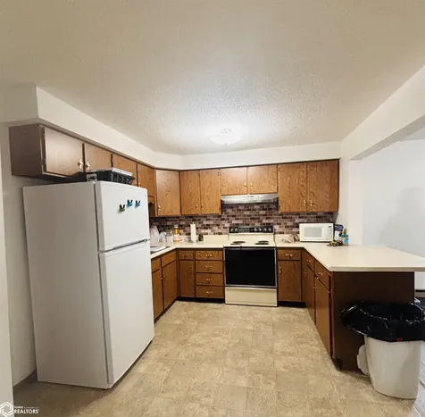 1117 Avenue D Fort Madison IA 52627