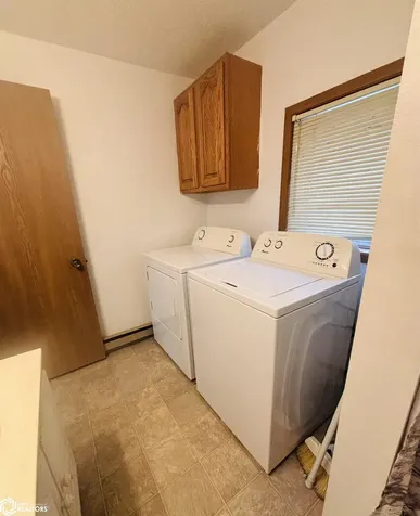1117 Avenue D Fort Madison IA 52627