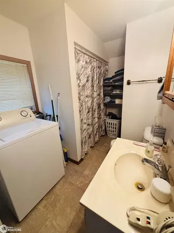1117 Avenue D Fort Madison IA 52627