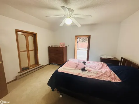 1117 Avenue D Fort Madison IA 52627