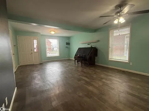 1117 Avenue D Fort Madison IA 52627