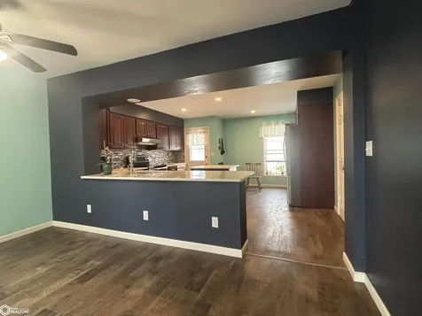 1117 Avenue D Fort Madison IA 52627
