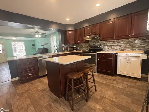 1117 Avenue D Fort Madison IA 52627