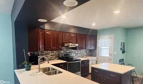1117 Avenue D Fort Madison IA 52627