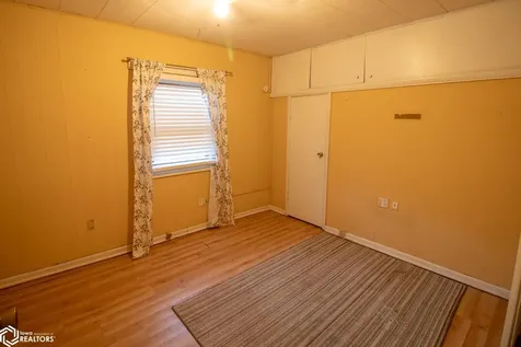 903 S Milner Street Ottumwa IA 52501