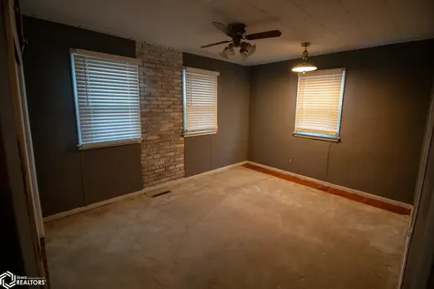 903 S Milner Street Ottumwa IA 52501