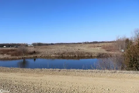 17199 Irish Ridge Road Burlington IA 52601