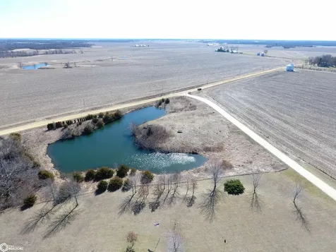 17199 Irish Ridge Road Burlington IA 52601