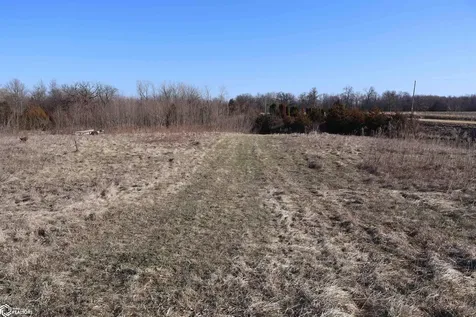 17199 Irish Ridge Road Burlington IA 52601