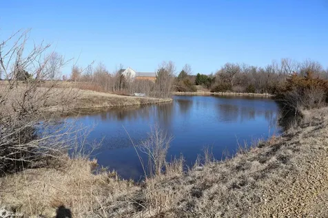 17199 Irish Ridge Road Burlington IA 52601