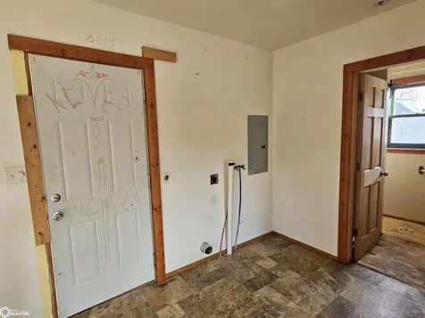 2522 Avenue H Fort Madison IA 52627