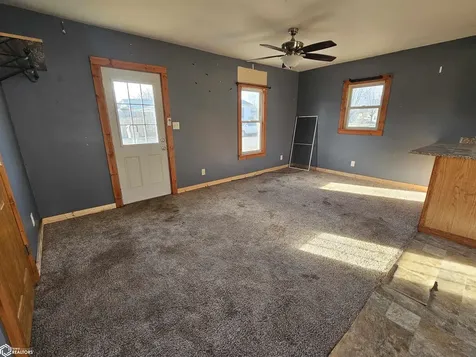 2522 Avenue H Fort Madison IA 52627