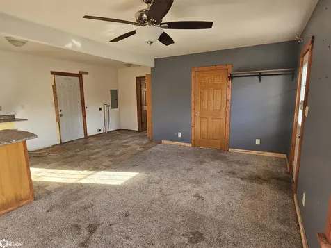 2522 Avenue H Fort Madison IA 52627