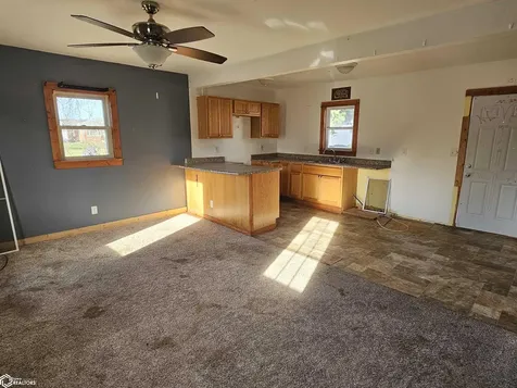 2522 Avenue H Fort Madison IA 52627