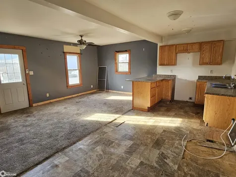 2522 Avenue H Fort Madison IA 52627