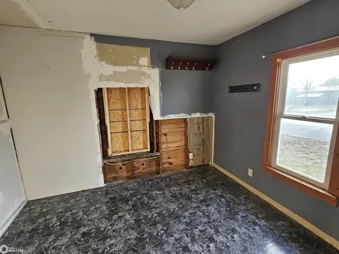 2522 Avenue H Fort Madison IA 52627