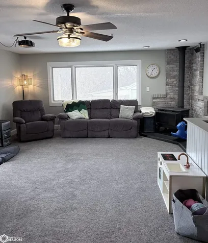 1601 N Court Street Ottumwa IA 52501