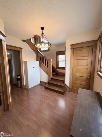 1601 N Court Street Ottumwa IA 52501