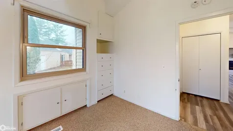 1009 Southview Drive Fairfield IA 52556