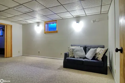1009 Southview Drive Fairfield IA 52556