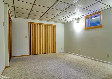 1009 Southview Drive Fairfield IA 52556